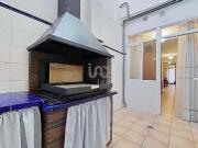 Casa en venta en Villarreal Vila real, Centro. Casas...