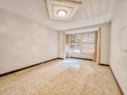 Casa en venta en Villarreal Vila real, Centro. Casas...