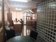 Casa en venta en Villarreal Vila real, Centro. en...