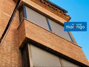 Casa en venta en Villarreal Vila real, Centro....