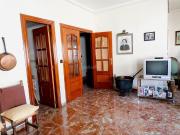 Casa en venta en Villarreal Vila real, Centro. GRAN CASA...