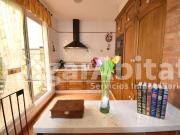 Casa en venta en Villarreal Vila real, Centro. Magnífica...