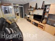 Casa en venta en Villarreal Vila real, Centro. MAGNÍFICA...