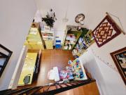 Casa en venta en Villarreal Vila real, Centro. PISO EN...