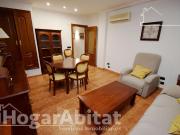 Casa en venta en Villarreal Vila real, Centro. Sensación...