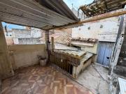 Casa en venta en Villarreal Vila real, Centro. Venta de...