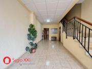 Casa en venta en Villarreal Vila real, El Pilar. Casa...