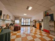 Casa en venta en Villarreal Vila real, El Pilar. CASA DE...