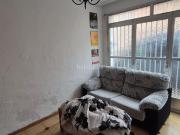 Casa en venta en Villarreal Vila real, El Pilar. CASA EN...