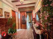 Casa en venta en Villarreal Vila real, El Pilar. CASA EN...