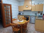 Casa en venta en Villarreal Vila real, El Pilar. Gran...