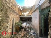 Casa en venta en Villarreal Vila real, El Pilar....