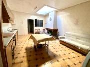 Casa en venta en Villarreal Vila real, Madrigal. BONITA...