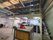 Casa en venta en Villarreal Vila real, Madrigal. CASA...