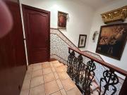 Casa en venta en Villarreal Vila real, Madrigal. CASA EN...