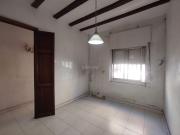 Casa en venta en Villarreal Vila real, Madrigal. Casa en...