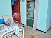 Casa en venta en Villarreal Vila real, Madrigal. Casa en...