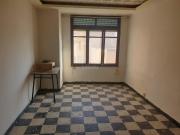 Casa en venta en Villarreal Vila real, Madrigal. Casa en...