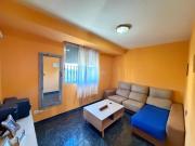 Casa en venta en Villarreal Vila real, Madrigal. Casa en...