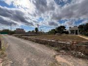 Casa en venta en Villarreal Vila real, Madrigal. Casa en...