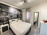 Casa en venta en Villarreal Vila real, Madrigal. Casa en...