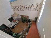 Casa en venta en Villarreal Vila real, Madrigal. CASA EN...