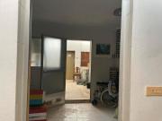 Casa en venta en Villarreal Vila real, Madrigal. CASA...