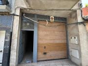 Casa en venta en Villarreal Vila real, Madrigal. Casas...