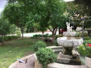 Casa en venta en Villarreal Vila real, Madrigal. Este...