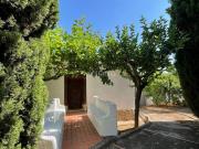 Casa en venta en Villarreal Vila real, Madrigal. MASET...