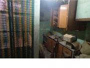 Casa en venta en Villarreal Vila real, Madrigal. Venta... Casa en venta en Villarreal Vila real, Madrigal. Venta...