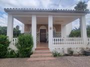 Casa en venta en Villarreal Vila real, Madrigal.... Casa en venta en Villarreal Vila real, Madrigal....