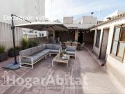 Casa en venta en Villarreal Vila real, Piscinas....
