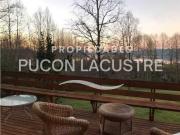 Casa en venta en VILLARRICA