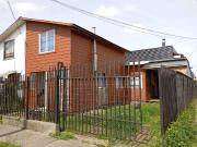 Casa en venta en VILLARRICA