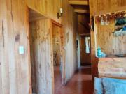 Casa en venta en VILLARRICA