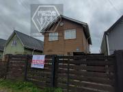 Casa en venta en VILLARRICA