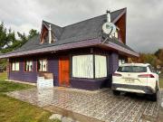 Casa en venta en VILLARRICA