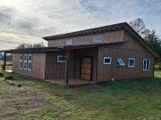 Casa en venta en VILLARRICA