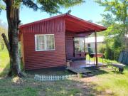 Casa en venta en VILLARRICA