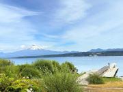 Casa en venta en VILLARRICA Casa en venta en VILLARRICA