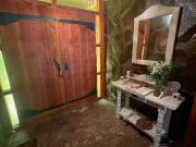 Casa en venta en VILLARRICA