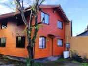 Casa en venta en VILLARRICA