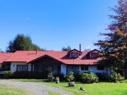 Casa en venta en VILLARRICA