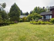 Casa en venta en VILLARRICA