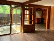 Casa en venta en VILLARRICA