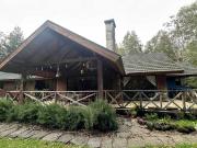 Casa en venta en VILLARRICA