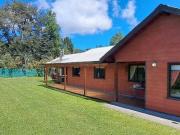 Casa en venta en VILLARRICA