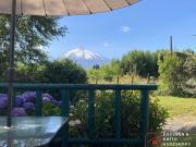 Casa en venta en VILLARRICA