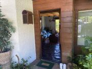 Casa en venta en VILLARRICA